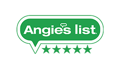 chattanooga top rated roofer on angies list