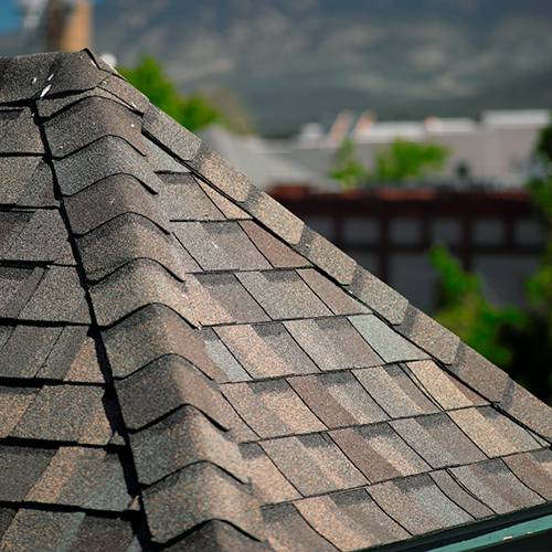 Chattanooga Roofing Experts