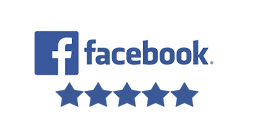 chattanooga highly rated on facebook roofer