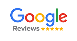 chattanooga area top rated roofer on google