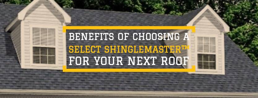 Choosing a qualified roofer in chattanooga