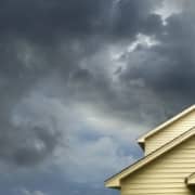 Roofing Storm Damage Insurance Claims Chattanooga