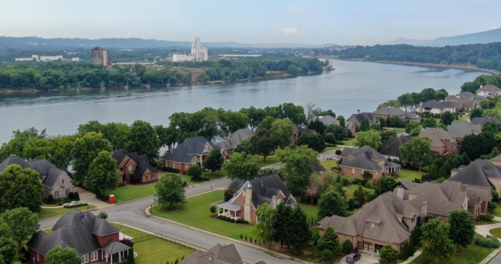 Get Your Free Roofing Estimate