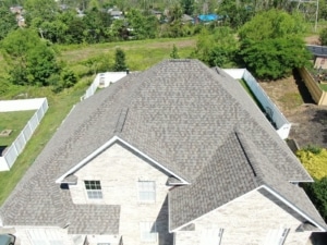 Roofing Company In Chattanooga