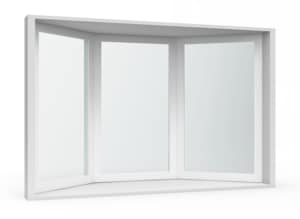 Bay Windows
