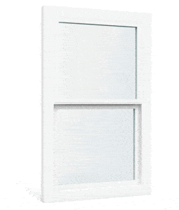 Double Hung Windows