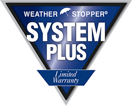 Systems Plug Warranty