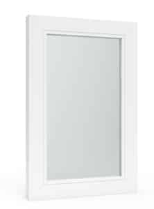 Picture Windows