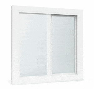 Sliding Windows