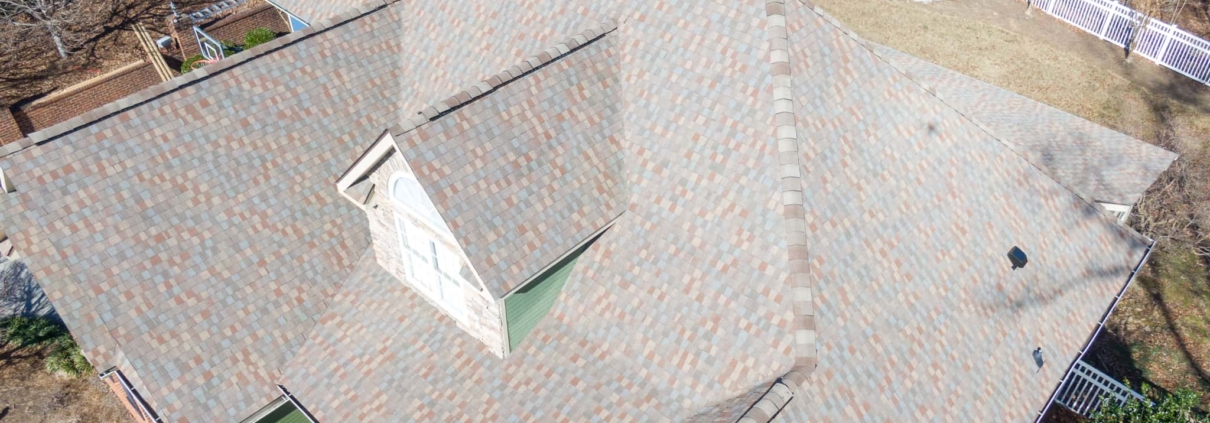 Rocky Face Georgia Roofing 4