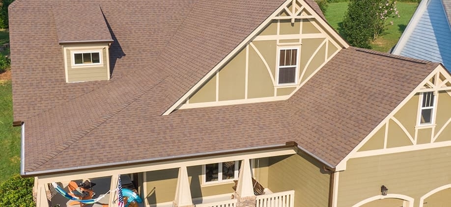 Chattanooga exterior remodeling company - Armor Xteriors