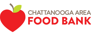 chattanooga food bank