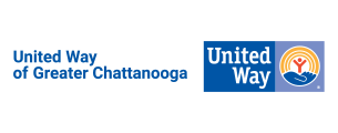 united way chattanooga