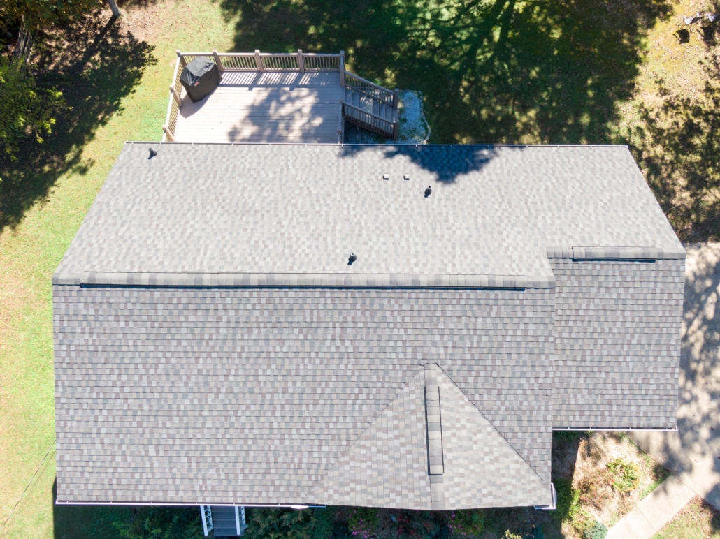 Appalachian Sky Armor Xteriors Roofing, Siding, Windows, & Gutters