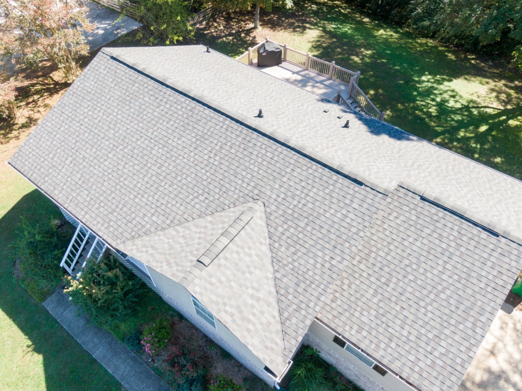 Appalachian Sky Armor Xteriors Roofing, Siding, Windows, & Gutters