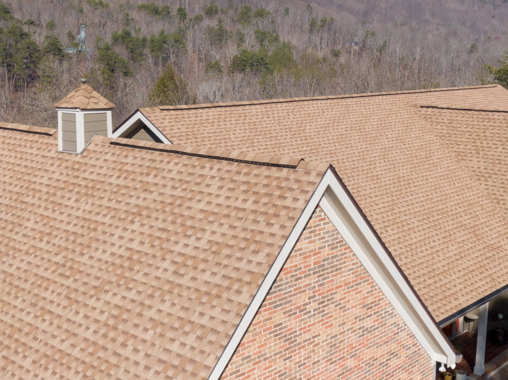 Shakewood Armor Xteriors Roofing, Siding, Windows, & Gutters