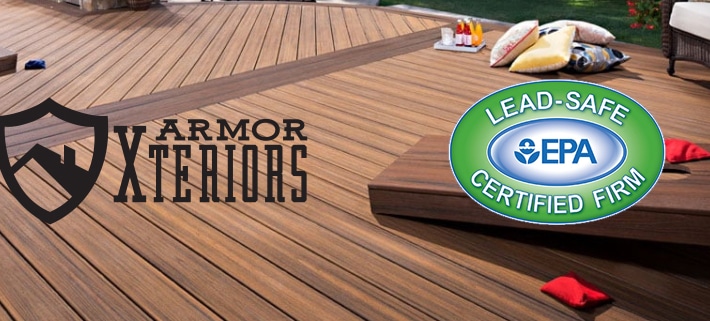 chattanooga lead safe remodeler