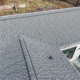 North Chattanooga Replacement Roof