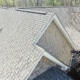 residential roofing company in chattanooga