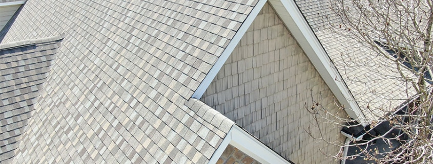 residential roofing company in chattanooga