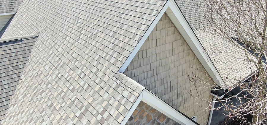 residential roofing company in chattanooga