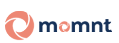 financing logo momnt 4