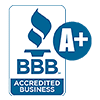 bbb a plus chattanooga remodeler