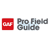 gaf pro field guide chattanooga