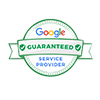 google guaranteed chattanooga remodeling
