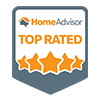 homeadvisor top rated chattanooga roofers