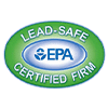 lead safe contractor chattanooga