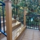 chattanooga deck builders