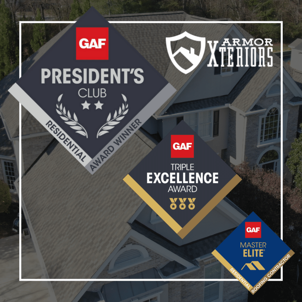 Chattanoogas Best Roofing Company