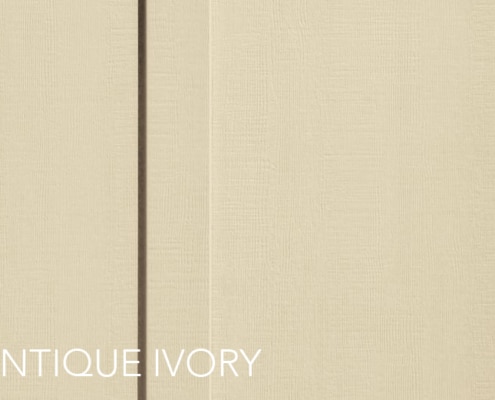 antiqueivory bb web label