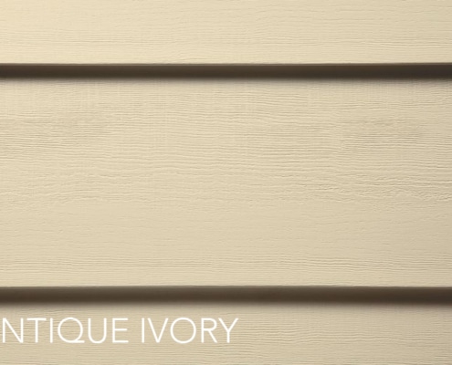 antiqueivory web label
