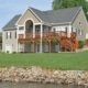 Everlast Lap Siding in Chattanooga