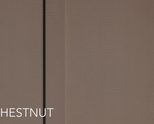 chestnut bb web label