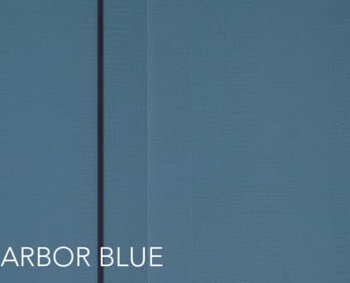 harborblue bb web label