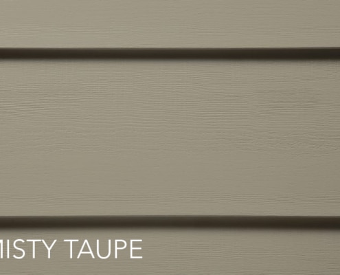 mistytaupe web label