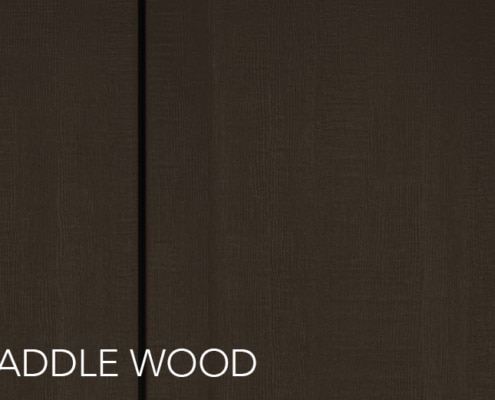 saddlewood bb web label