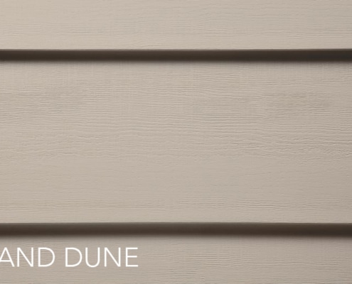sanddune web label