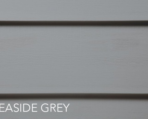 seasidegrey web label