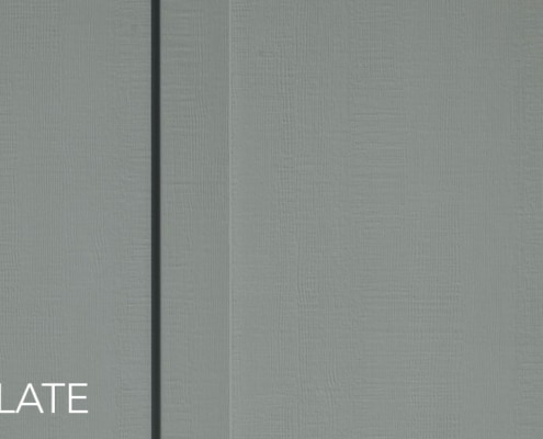 slate bb web label