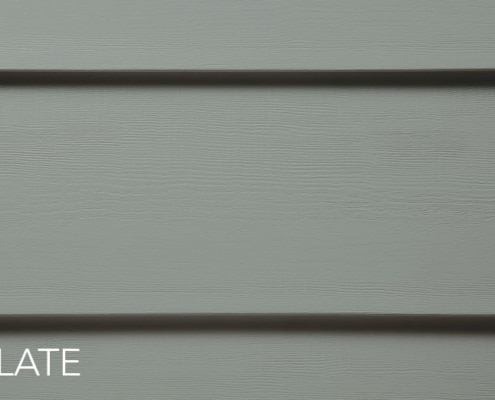 slate web label