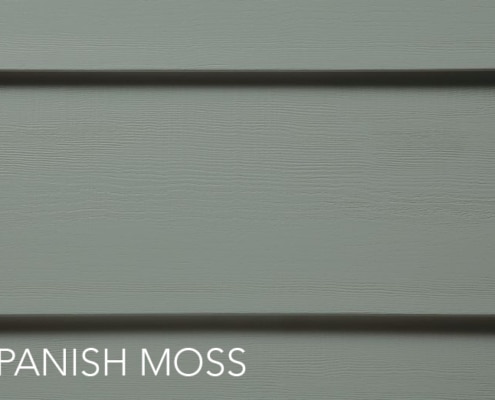 spanishmoss web label