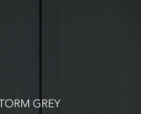 stormgrey bb web label