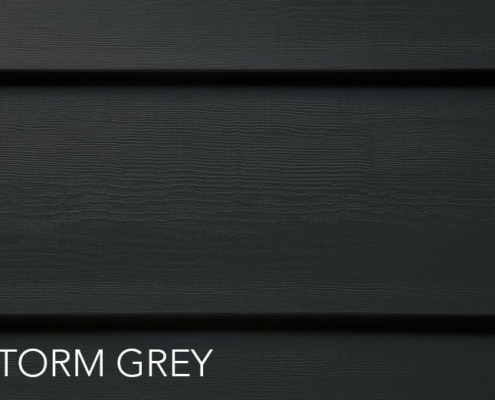 stormgrey web label