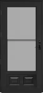 provia replacement doors