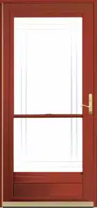 provia replacement doors