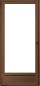 provia replacement doors